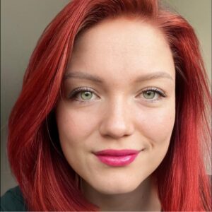 Warsztaty dla rodziców i dzieci