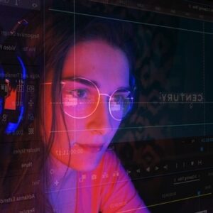 Warsztaty dla rodziców