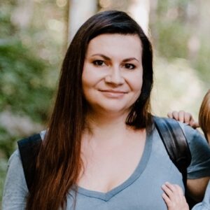 Warsztaty dla kobiet