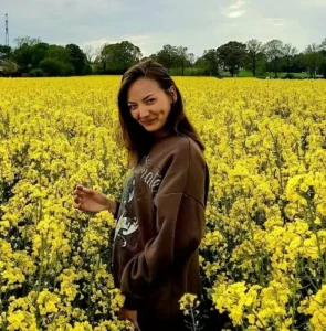 Anita - warsztaty dla rodziców