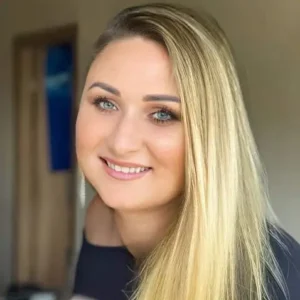 Karolina warsztaty dla dzieci i rodziców