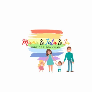 Warsztaty "Mam tę MOC"